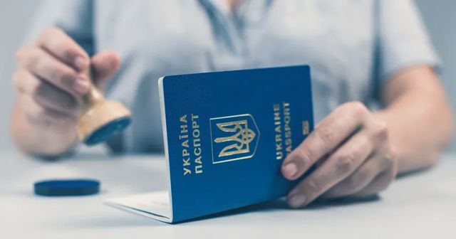 Etnicii ucraineni din Moldova pot obține cetățenia ucraineană fără a renunța la cea actuală