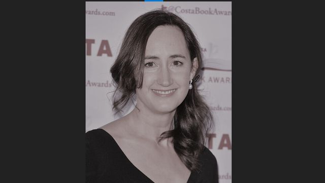 Британската писателка Софи Кинсела почина на 55-годишна възраст