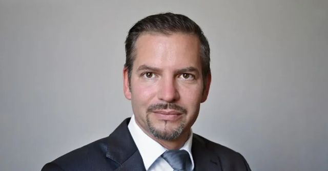 Evropský úřad pro boj proti podvodům bude poprvé řídit Čech