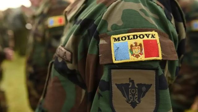 Audieri în Parlament privind incidentul de la unitatea militară din Cahul