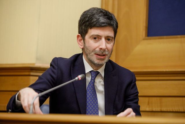 Primarie sì primarie no primarie boh