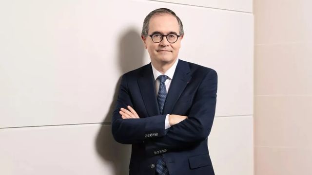 Redeia ganó 280 millones hasta junio, un 4% más, y disparço sus inversiones a 657 millones