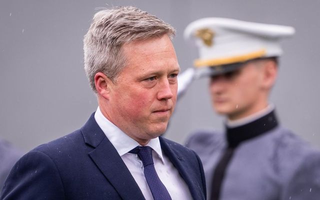 Il segretario dell'esercito Usa si è dimesso dopo mesi di tensioni con Hegseth