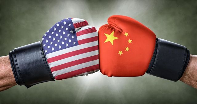 Statele Unite și alte țări occidentale pierd cursa cu China în dezvoltarea tehnologiilor avansate