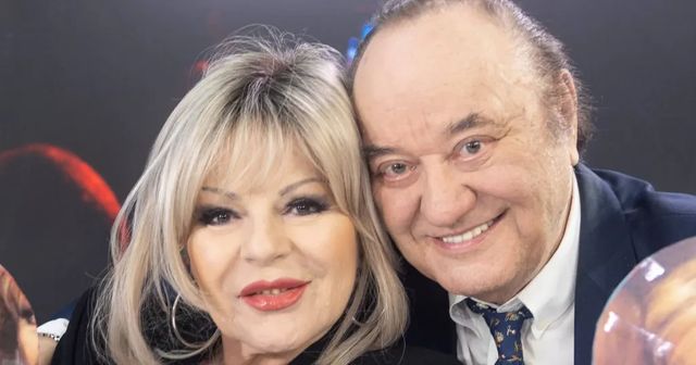 Visszavonul Korda György és Balázs Klári, kiderült, mikor lesz az utolsó koncertjük