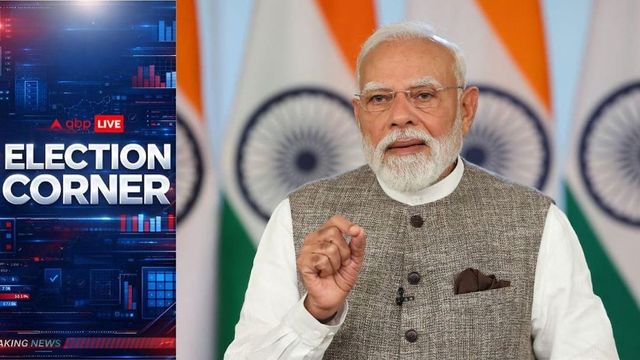 More than 700 activists write to EC alleging MCC violation in PM address to the nation