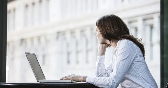 Inps, Naspi a chi è costretto a dimettersi per violenze