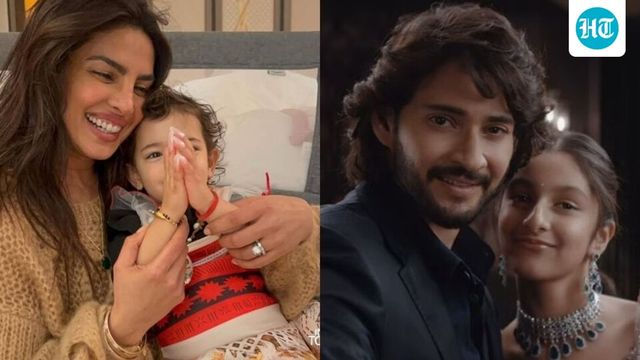 Bad news for Mahesh Babu and GlobeTrotter fans as SS Rajamouli issues…