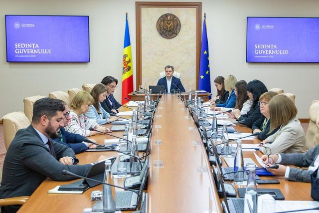 Bunuri și servicii gratuite pentru beneficiarii proiectelor de eficiență energetică