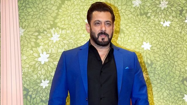 Salman Khan issues official statement regarding alleged US tour, warns legal action against ‘fraudulent use’ of his name