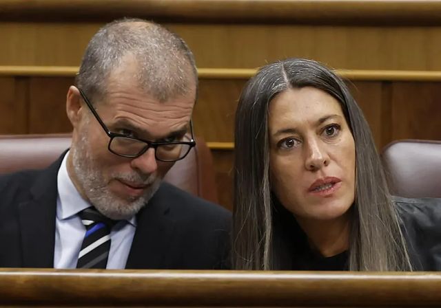 Junts abre otro frente al Gobierno al reclamar la comparecencia de tres ministros por Mercosur