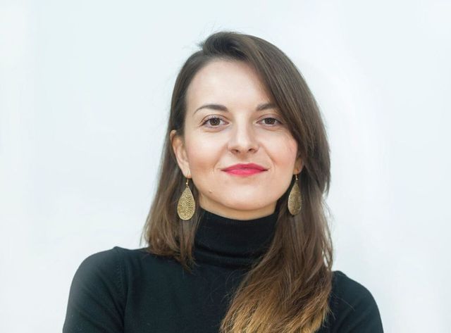 Președinția rămâne fără consilier pentru relațiile cu diaspora: Elena Druță pleacă din funcție