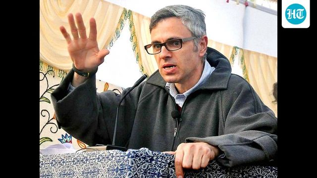 J&K to overhaul security in all 14 prisons