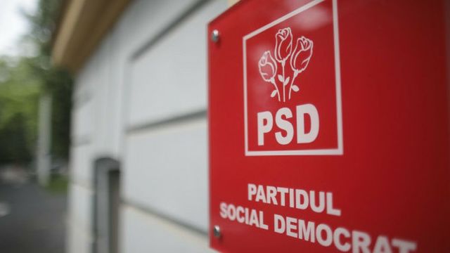 Un primar PSD a murit la o lună după ce a fost reales