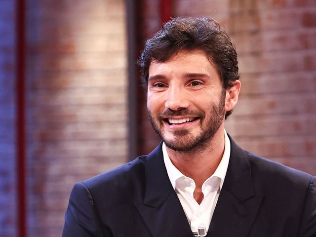 Sanremo, De Martino: "Sto già costruendo il mio Festival internazionale"
