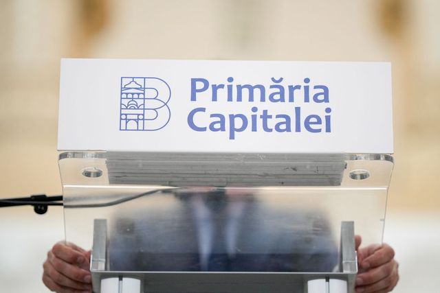 Premierul Ilie Bolojan: Alegerile ar trebui organizate cât mai repede în Capitală, dar fără a forța coaliția