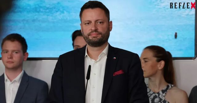 Prokopovi čísla nesedí, údaje se liší v milionech