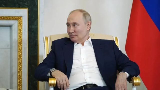 Alarma en Polonia por las maniobras militares de Rusia y Bielorrusia