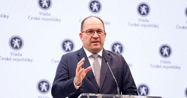 Nebezpečná nákaza zasáhla komerční chov v Česku