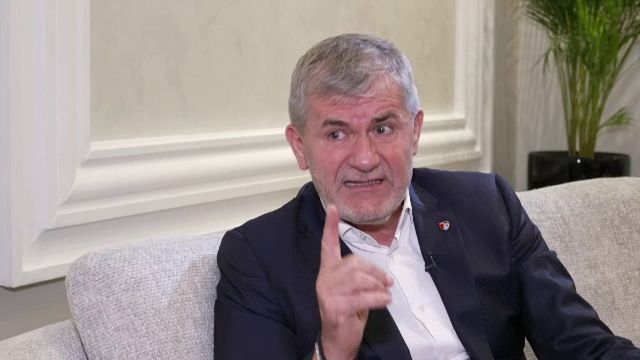 Și-a prelungit contractul cu două zile înainte de barajul FCSB - Botoșani