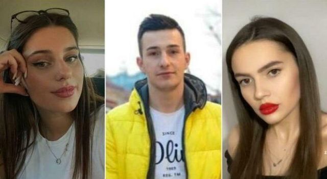 Natisone, ragazzi morti per negligenza e imperizia soccorsi