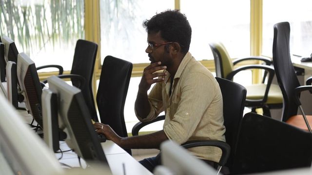 PM Viksit Bharat Rozgar Yojana: Decoding new private jobs scheme for India’s youth