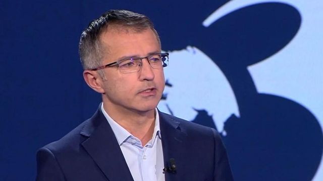 Ce eurodeputați români sunt în comisiile Parlamentului European și ce funcții au obținut