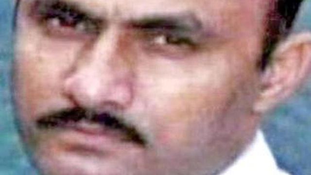 Bombay HC upholds acquittal of 22 persons Sohrabuddin Shaikh fake encounter case