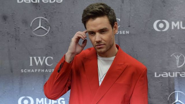 Liam Payne reportedly died under the influence of hallucinogenic drugs