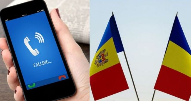 Roaming gratuit în UE din 2026: cum funcționează