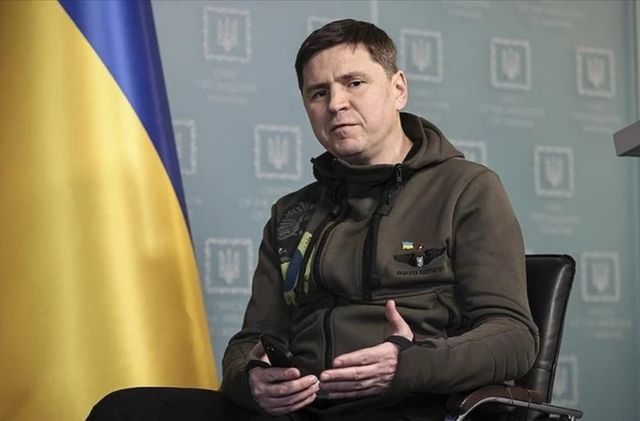 Trei scenarii pe care Ucraina le vede pentru încheierea războiului declanșat de Rusia