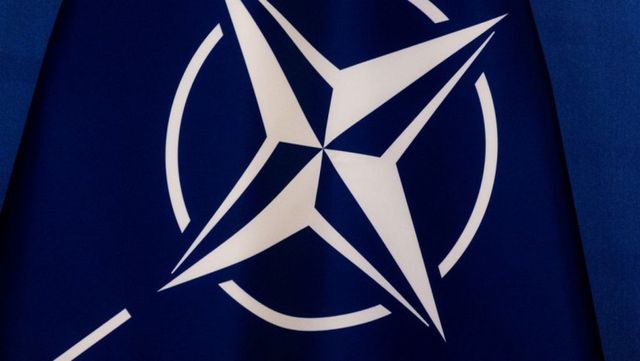 Turcia a ratificat aderarea Finlandei la NATO