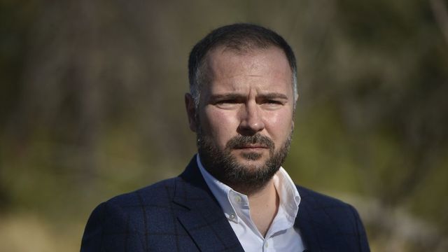 Primarul Rareș Hopincă a cerut cercetare disciplinară după afișarea unor sume diferite pentru impozitele pe 2026
