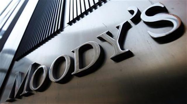 Moody’s raises India 2022 growth forecast to 9.5%