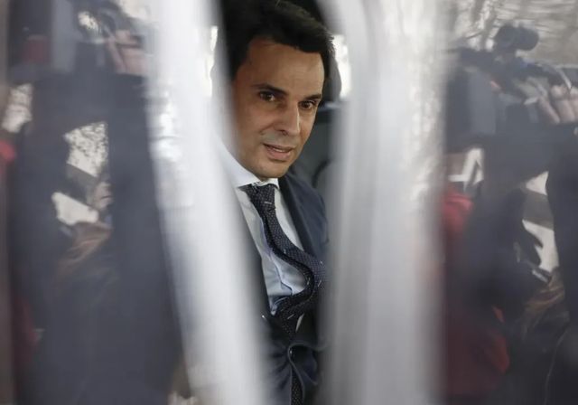 Las inspectoras ratificaron que la pareja de Ayuso hizo «facturas falsas» para tributar menos