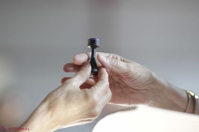 Comisia Juridică a SUA acuză Bruxellesul că a cenzurat discursul politic și a influențat alegeri în Europa, inclusiv în România