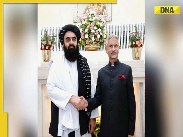 Pakistan summons Afghan envoy over India-Afghanistan joint statement