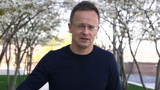 Az ukrán kormány reagált a Török Áramlat gázvezeték elleni szerbiai szabotázsakció ügyére