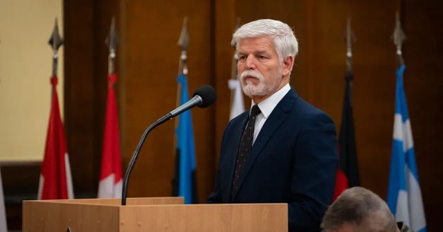 Pavel očekává, že Babiš do konce týdne oznámí řešení střetu zájmů