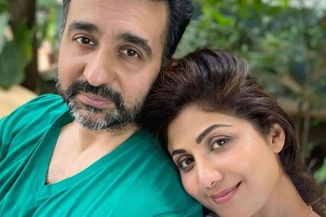 Raj Kundra Planned To Make His Porn Business As Big As Bollywood: Mumbai Police Sources