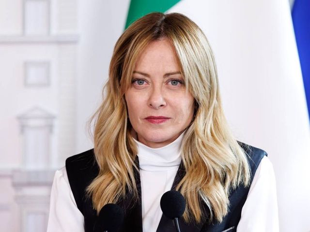 Le istituzioni Ue a Cipro firmano la roadmap per il mercato unico