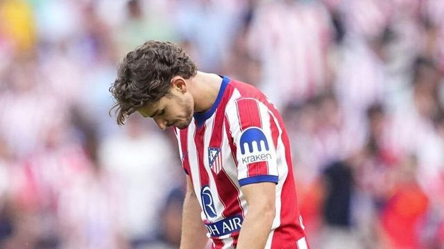 El pulso por Julián Alvarez se mantiene