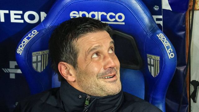 Istvan Kovacs îl arbitrează pe Chivu