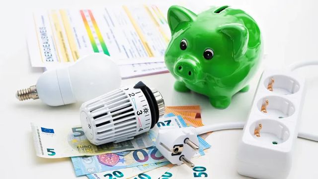 Linee guida Ue contro il caro energia, sgravi e contratti flessibili