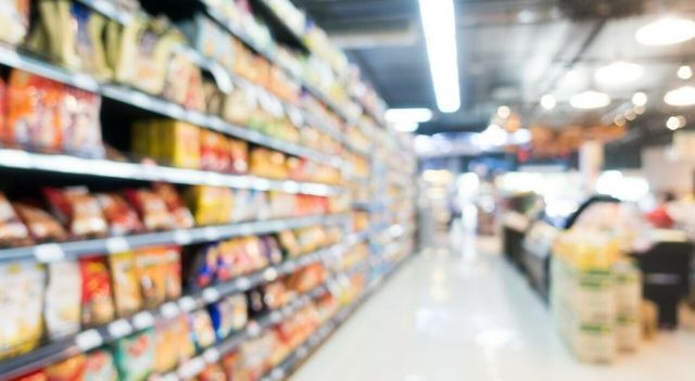 Prezzi alimentari saliti del 24,9% in 4 anni, faro Antitrust sulla Gdo