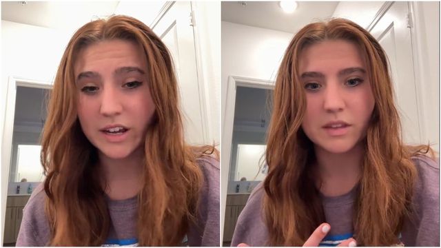 Sfârșit tragic pentru o sportivă de 19 ani. A murit după o provocare bizară, de pe TikTok