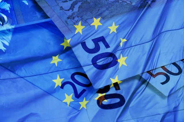 Comisia Europeană reduce prognoza de creștere economică pentru România, la 2,6% în acest an
