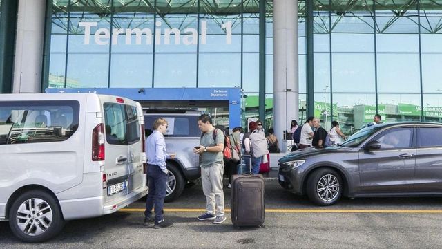 Interior justifica los controles a los viajeros de Italia por la presión migratoria en su país
