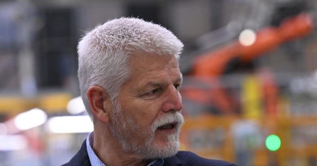 Pavel považuje většinu kritizovaných Turkových výroků na sítích za autentické