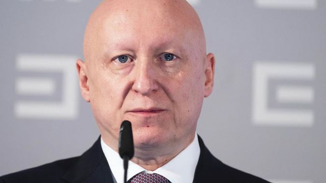 ČEZu loni klesl čistý zisk meziročně o 1,7 miliardy korun